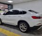 BMW X4 2019 - Sportline nhập Mỹ cửa nóc to màu trắng