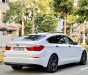 BMW 2014 - Sự lựa chọn tuyệt vời hàng ngon giá tốt