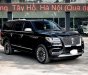 Lincoln Navigator 2022 - New 100%