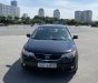 Kia Forte 2010 - Xe đẹp, 1 chủ từ đầu, giá tốt