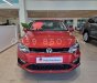 Volkswagen Polo 2022 - Tặng ngay 100% trước bạ tiền mặt + phụ kiện