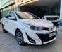 Toyota Yaris 2018 - Xe nhập khẩu nguyên chiếc