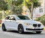 BMW 2014 - Sự lựa chọn tuyệt vời hàng ngon giá tốt