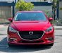 Mazda 3 2019 - Mazda 3 2019 số tự động tại Hải Phòng