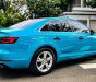 Audi A4 2016 - Audi A4 2016