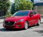 Mazda 3 2019 - Mazda 3 2019 số tự động tại Hải Phòng