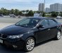 Kia Forte 2010 - Xe đẹp, 1 chủ từ đầu, giá tốt