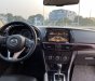 Mazda 6 2015 - Màu trắng, biển Hà Nội lên full đồ chơi