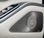 Mercedes-Benz S450 2022 - Nam Định: Mới 99,9% - Siêu lướt - Hỗ trợ vay ngân hàng 70% giá trị xe