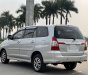 Toyota Innova 2016 - Thanh lý giá rẻ