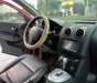 Nissan Qashqai 2010 - Nhập Anh Quốc, 5 chỗ