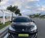 Peugeot 408 2014 - Màu đen đẹp, đăng ký 2015, 1 chủ đi từ đầu, liên hệ