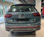 Volkswagen Tiguan 2022 - Màu cực đẹp - Sẵn xe - Cực nhiều ưu đãi trong T2