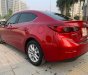 Mazda 3 2019 - Xe đi 4 vạn, giá 580tr