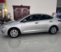 Hyundai Accent 2020 - Cực đẹp, xe zin từng con ốc, sơn si bóng đẹp