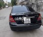 Ford Mondeo 2005 - Xe dư dùng cần bán