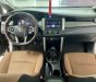 Toyota Innova 709 2018 - Chính chủ Hải Phòng, giá 595tr