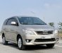 Toyota Innova 2013 - Thanh lý giá rẻ