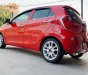 Kia Picanto 2012 - Kia Picanto 2012 số sàn