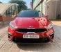 Kia Cerato 2019 - Xe gia đình