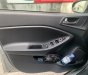 Hyundai i20 Active 2015 - Xe màu bạc