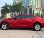 Mazda 3 2019 - Xe đi 4 vạn, giá 580tr