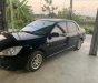 Mitsubishi Lancer 2003 - Mitsubishi Lancer 2003 số tự động