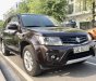 Suzuki Vitara 2016 - Chạy chuẩn 6.6 vạn