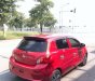 Mitsubishi Mirage 2017 - Nhập khẩu giá chỉ 269tr