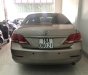 Toyota Camry 2008 - Xe màu xám, giá 395tr