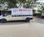 Ford Transit 2005 - Tải van 900kg vào phố 24/7