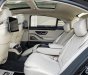 Mercedes-Benz S450 2022 - Nam Định: Mới 99,9% - Siêu lướt - Hỗ trợ vay ngân hàng 70% giá trị xe