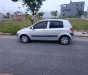 Hyundai Getz 2009 - Bán nhanh thu vốn