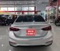 Hyundai Accent 2020 - Cực đẹp, xe zin từng con ốc, sơn si bóng đẹp