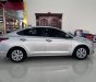 Hyundai Accent 2020 - Cực đẹp, xe zin từng con ốc, sơn si bóng đẹp
