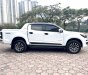 Chevrolet Colorado 2019 - Xe đẹp mới về bao test hãng