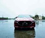 Mazda 3 2020 - Xe chính chủ 1 đời đi 13.000km