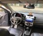 Kia Forte 2011 - Màu đen, giá 338tr