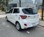 Hyundai Grand i10 2017 - Bản đủ, đăng ký 2017