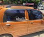 Daewoo Matiz 2003 - Bán xe đang đi