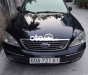 Ford Mondeo 2005 - Xe dư dùng cần bán