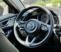 Mazda 3 2019 - Mazda 3 2019 số tự động tại Hải Phòng