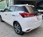 Toyota Yaris 2018 - Xe nhập khẩu nguyên chiếc