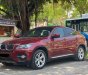 BMW X5 2009 - Màu đỏ, nhập khẩu nguyên chiếc chính chủ, 680tr