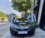 BMW i8 2016 - 1 chủ từ đầu siêu lướt