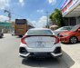 Honda Civic 2020 - Nhập khẩu Thái Lan một chủ từ mới, đi chuẩn 2 vạn kilomet