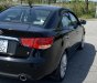 Kia Forte 2010 - Xe đẹp, 1 chủ từ đầu, giá tốt