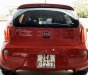 Kia Picanto 2012 - Kia Picanto 2012 số sàn