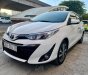 Toyota Yaris 2018 - Xe nhập khẩu nguyên chiếc