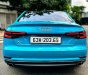 Audi A4 2016 - Audi A4 2016